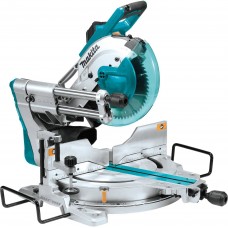 Makita LS1019L skersavimo pjūklas